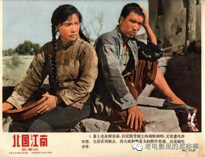 做假贝尔林学院文凭毕业证